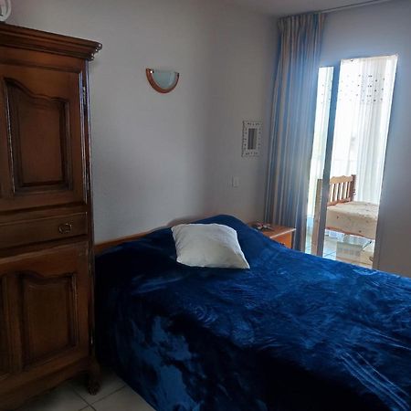 A 5 Mn A Pied De La Mer, Piscine ,Tennis, Paillote Cervione Bagian luar foto