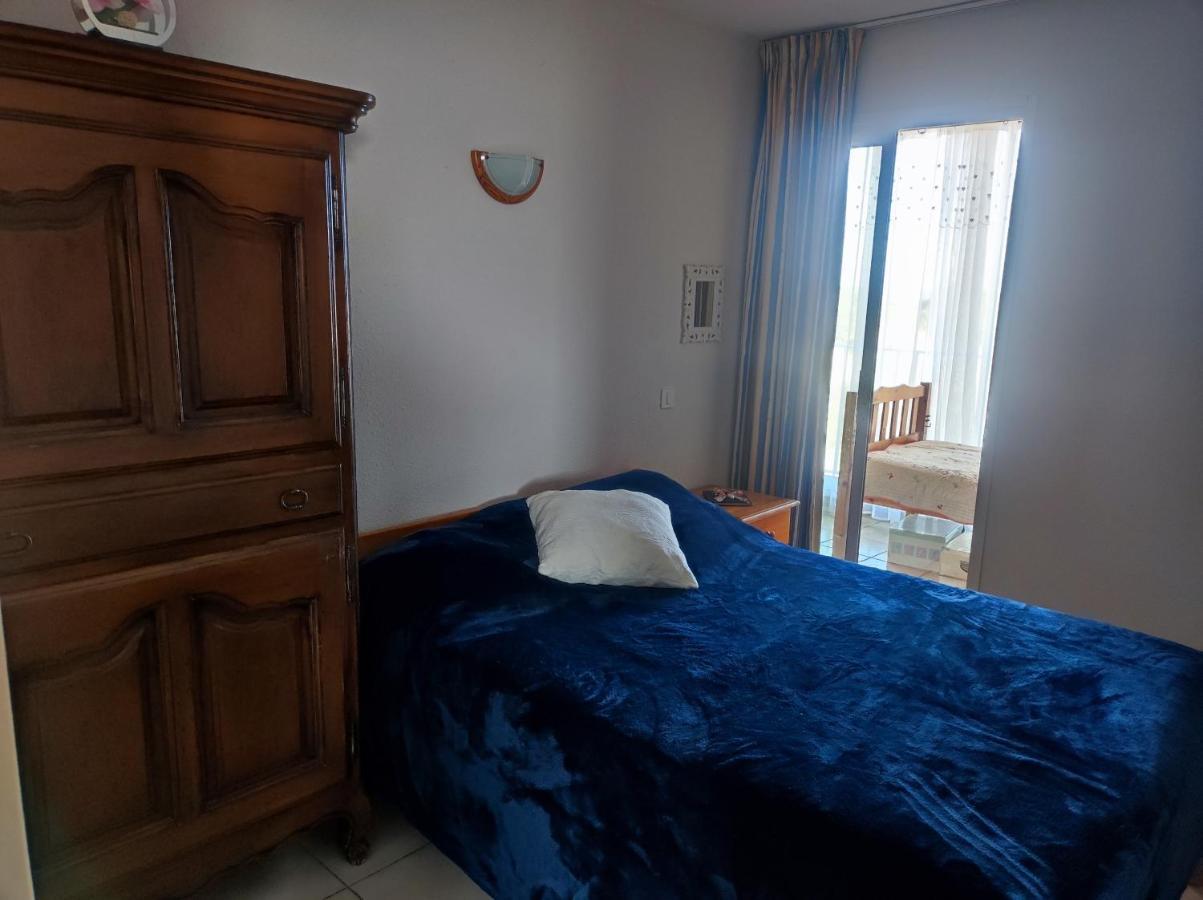 A 5 Mn A Pied De La Mer, Piscine ,Tennis, Paillote Cervione Bagian luar foto