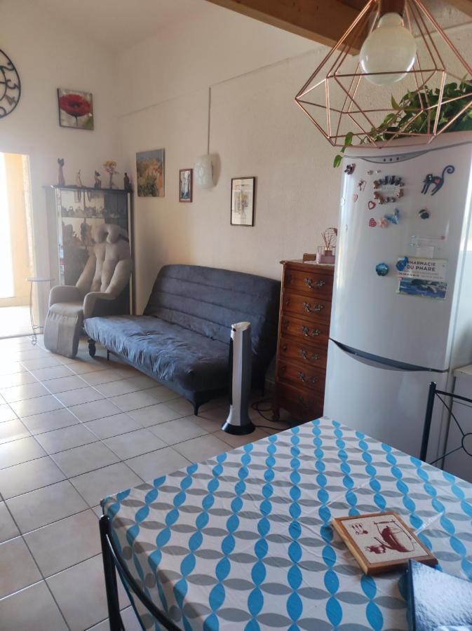 A 5 Mn A Pied De La Mer, Piscine ,Tennis, Paillote Cervione Bagian luar foto